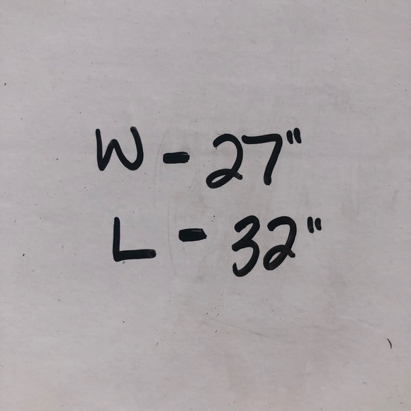 Iconic ‘05/‘06 LeBron James Cleveland Cavs SLAM Magazine Cover Tee - Size XXL - Picture 16 of 16